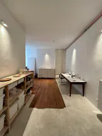 Wandelbarer Pop-up-Space im Wedding - Image 8