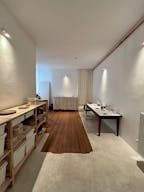 Wandelbarer Pop-up-Space im Wedding - Image 8