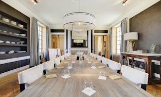 Une résidence de luxe dans un calme absolu - Image 26