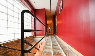 Artsy & Homey Wicker Park Loft - Image 7