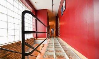 Artsy & Homey Wicker Park Loft - Image 7