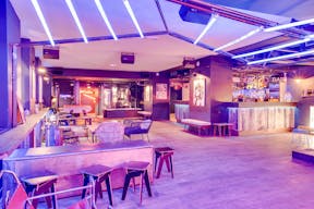 La Maison chic et sophistiqu�e dans le haut marais - Image 5