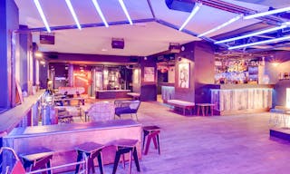 La Maison chic et sophistiqu�e dans le haut marais - Image 5