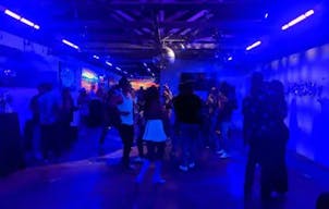 Event Venue in Barrio Logan - Image 26