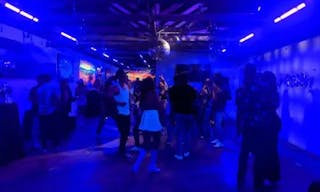 Event Venue in Barrio Logan - Image 26