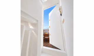 Terrasse avec vue 360 sur Paris & Appartement d'artistes - Image 5
