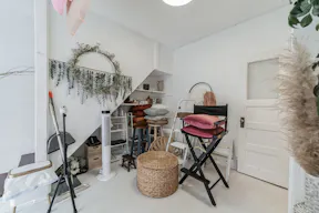 Photo Studios in San Francisco - Image 6