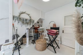 Photo Studios in San Francisco - Image 6