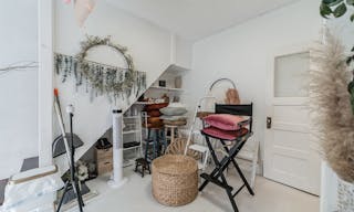 Photo Studios in San Francisco - Image 6