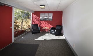 Large Recording studio, warehouse, office, event, creative space - Image 1