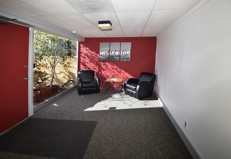 Large Recording studio, warehouse, office, event, creative space - Image 1