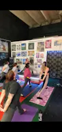 Art Gallery and Event Space - Image 5