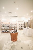 Exceptional Westfield Topanga Retail Venue - Image 4
