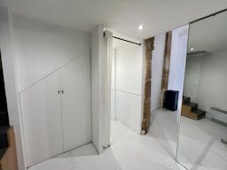 ESPACE SICILE - Image 4