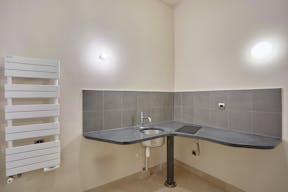 Appartement Palais Royal - Image 3