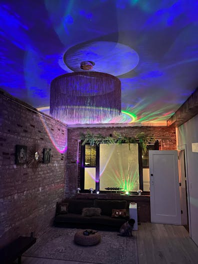 A Special Place For Your Special Occasion - Image 4