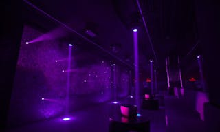 LES Nightclub - Image 1