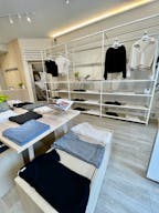 SHORT-TERM Elizabth Street, 262 - Image 3