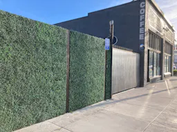 Boutique Showroom in the Heart of Los Angeles - Image 31