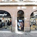 Boutique Shop in Prime Area - Toulouse Hypercentre