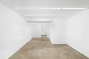 Galerie Marais - Temple - Image 1