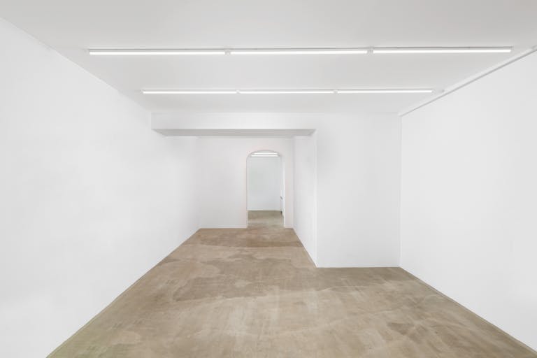 Galerie Marais - Temple - Image 1