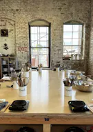 Beautiful, Bright Loft Space in DTLA - Image 1