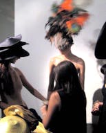 Unique Ground Floor Loft in Manhattan - Image 12