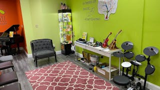 Music Academy Located in North Dallas - Image 7