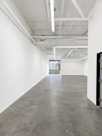 Los Angeles White Cube | Pop-Up, Showroom, Gallery & Creative Space - Image 8