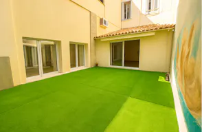 Palais Michel Ange – Un lieu événementiel d’exception au cœur de Cannes - Image 1
