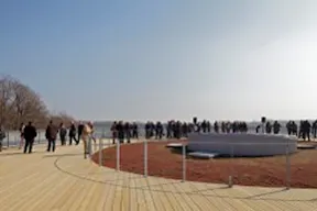 Superbe grand espace événementiel - Image 7