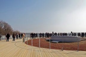 Superbe grand espace �v�nementiel - Image 7