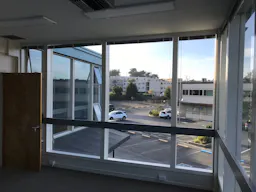 Beautifully Renovated Commercial Space in South SF - Image 2