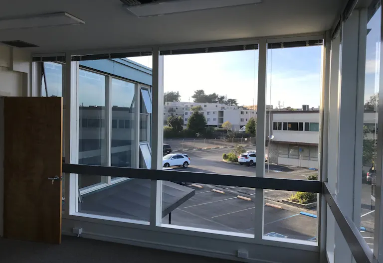 Beautifully Renovated Commercial Space in South SF - Image 2