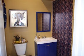 Gorgeous studio located in Essex County, NJ - Image 5