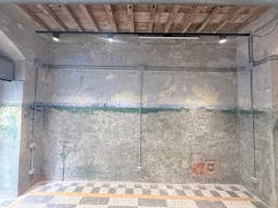 Casa della Frutta - Image 13