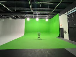 Production Studio for Parties and Events - Image 6