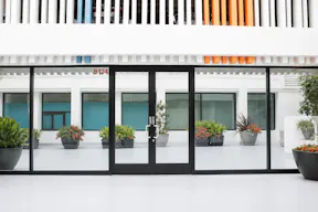 Flexible Whitebox Space in Fisherman’s Wharf - Image 0