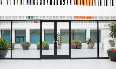 Flexible Whitebox Space in Fisherman’s Wharf - Image 0
