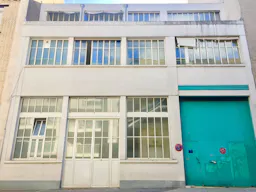 Showroom Vincennes - Image 2