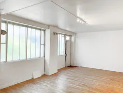 Elegant Space in Oberkampf - Image 5