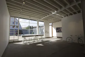 Pop-Up Showroom in Notting Hill - Image 1