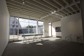 Pop-Up Showroom in Notting Hill - Image 1