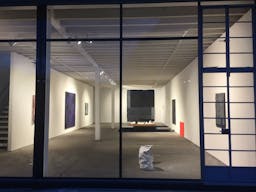 Pop-Up Showroom in Notting Hill - Image 2