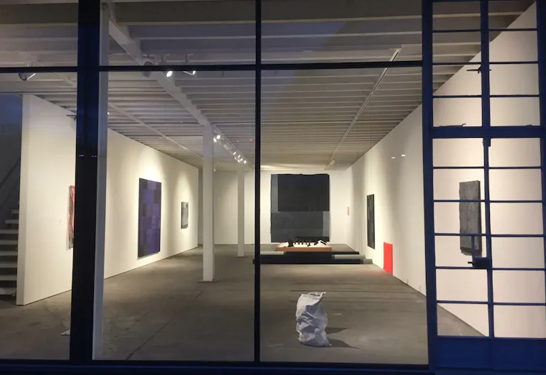 Pop-Up Showroom in Notting Hill - Image 2