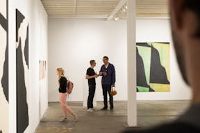 Pop-Up Showroom in Notting Hill - Image 3