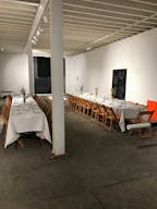 Pop-Up Showroom in Notting Hill - Image 6