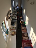 Pop-Up Showroom in Notting Hill - Image 8