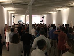 Pop-Up Showroom in Notting Hill - Image 9